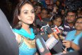 Actress Aksha @ PCH