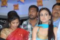 Actress Aksha @ PCH