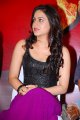 Telugu Actress Aksha Photo Gallery