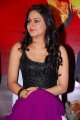 Telugu Actress Aksha Photo Gallery