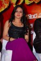 Telugu Actress Aksha Photo Gallery