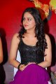 Telugu Actress Aksha Photo Gallery