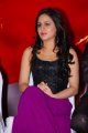 Telugu Actress Aksha Photo Gallery