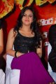 Telugu Actress Aksha Photo Gallery