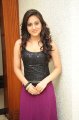 Telugu Actress Aksha Photo Gallery