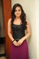 Telugu Actress Aksha Photo Gallery