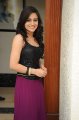 Telugu Actress Aksha Photo Gallery