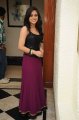 Telugu Actress Aksha Photo Gallery