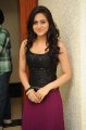 Telugu Actress Aksha Photo Gallery