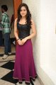 Telugu Actress Aksha Photo Gallery