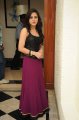 Telugu Actress Aksha Photo Gallery