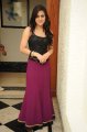 Telugu Actress Aksha Photo Gallery