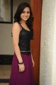 Telugu Actress Aksha Photo Gallery