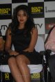 Tamil Actress Amala Paul Hot Pictures
