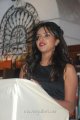 Tamil Actress Amala Paul Hot Pictures