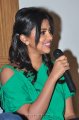 Amala Paul New Photos