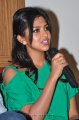 Amala Paul New Photos