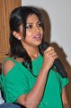 Amala Paul New Photos