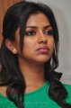 Amala Paul New Photos