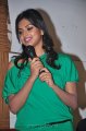 Amala Paul New Photos