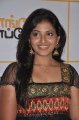 Tamil Actress Anjali Latest Stills