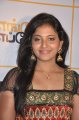 Tamil Actress Anjali Latest Stills