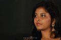 Tamil Actress Anjali Latest Stills