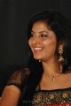 Tamil Actress Anjali Latest Stills