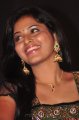 Tamil Actress Anjali Latest Stills