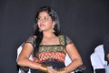 Tamil Actress Anjali Latest Stills