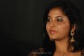 Tamil Actress Anjali Latest Stills