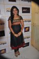 Tamil Actress Anjali Latest Stills