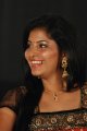 Tamil Actress Anjali Latest Stills