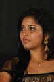 Tamil Actress Anjali Latest Stills