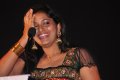 Tamil Actress Anjali Latest Stills