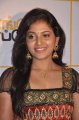 Tamil Actress Anjali Latest Stills