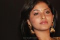 Tamil Actress Anjali Latest Stills