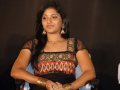 Tamil Actress Anjali Latest Stills