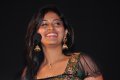 Tamil Actress Anjali Latest Stills