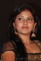 Tamil Actress Anjali Latest Stills