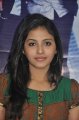 Actress Anjali New Cute Photos Gallery