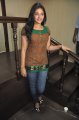 Actress Anjali New Cute Photos Gallery
