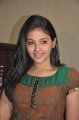 Actress Anjali New Cute Photos Gallery