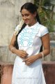 Neengatha Ennam Actress Ankitha Stills