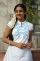 Actress Ankitha in Neengatha Ennam Movie
