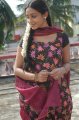 Neengatha Ennam Actress Ankitha Stills