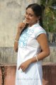 Tamil Actress Ankitha Cute in Churidar Pictures