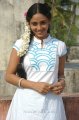 Actress Ankitha in Neengatha Ennam Movie