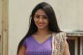 Neengatha Ennam Actress Ankitha Stills