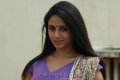 Actress Ankitha in Neengatha Ennam Movie